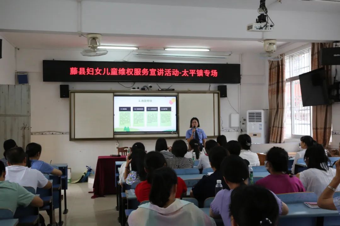 5E3A4880.JPG 图片