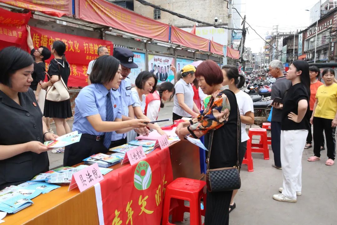 5E3A5087.JPG 图片