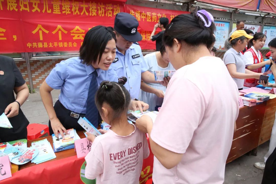 5E3A5103.JPG 图片
