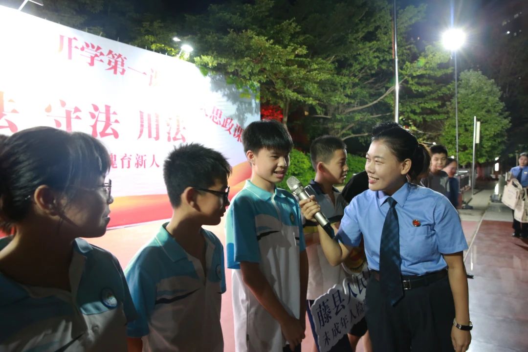 016ef3e5e5cab6c6093b5546af150e7 拷贝.jpg