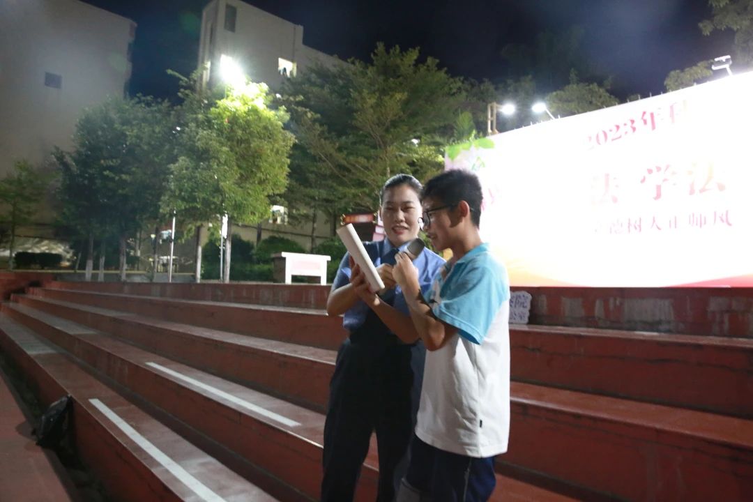 cd5d6aa93c46292576cb8ae088ff680 拷贝.jpg