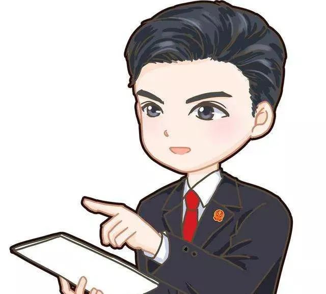 R-C (1).jpg 图片
