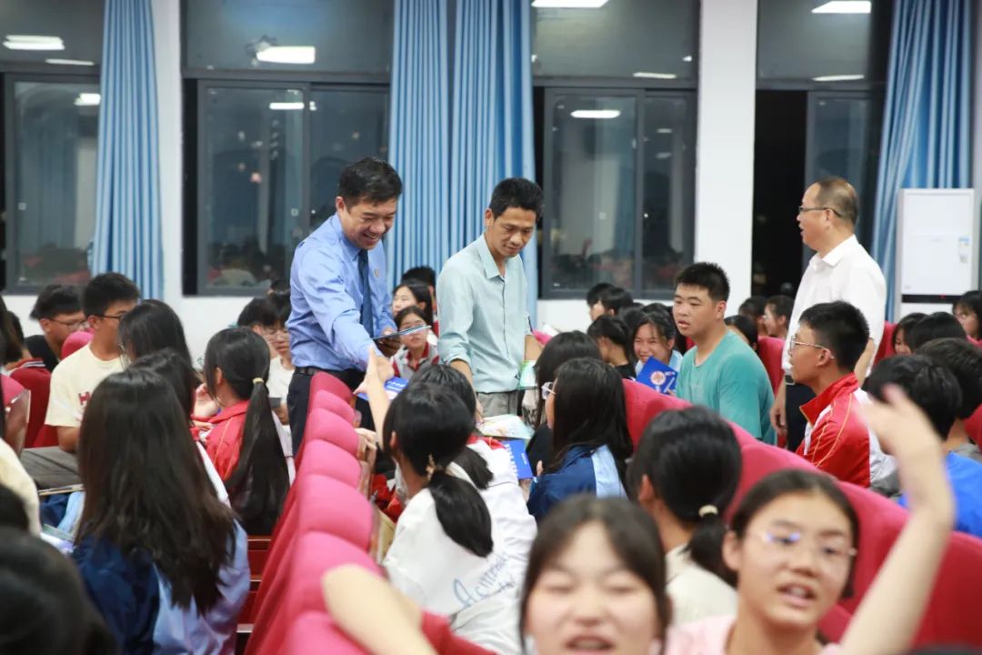 5E3A6875.JPG 图片