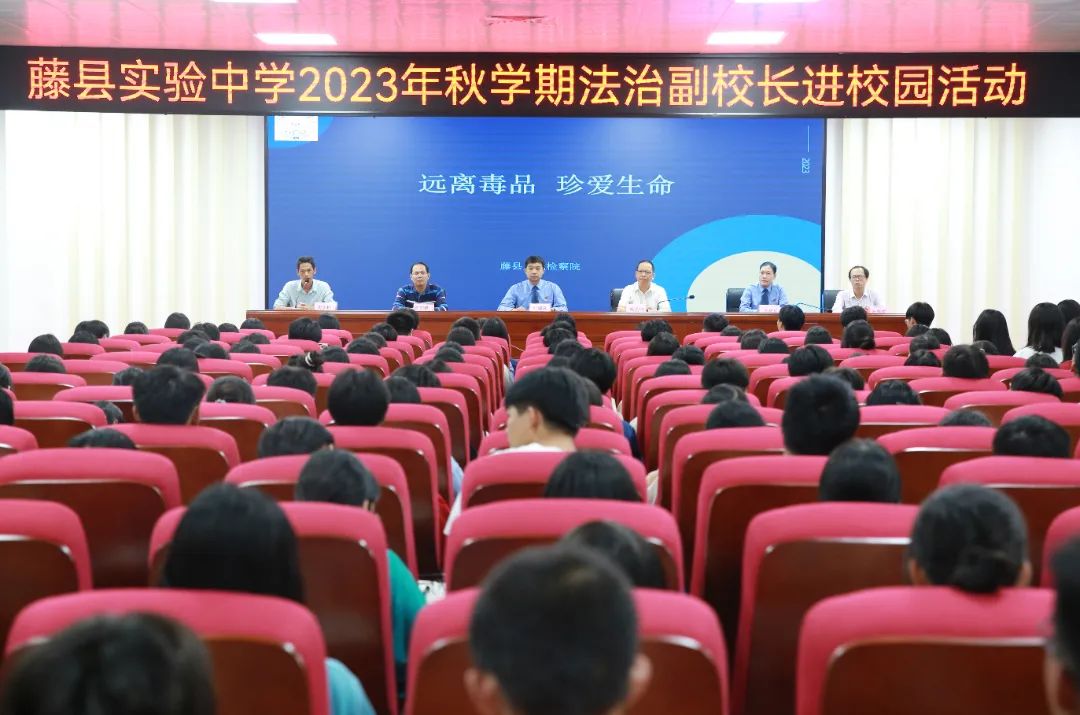 5E3A6351.JPG 图片