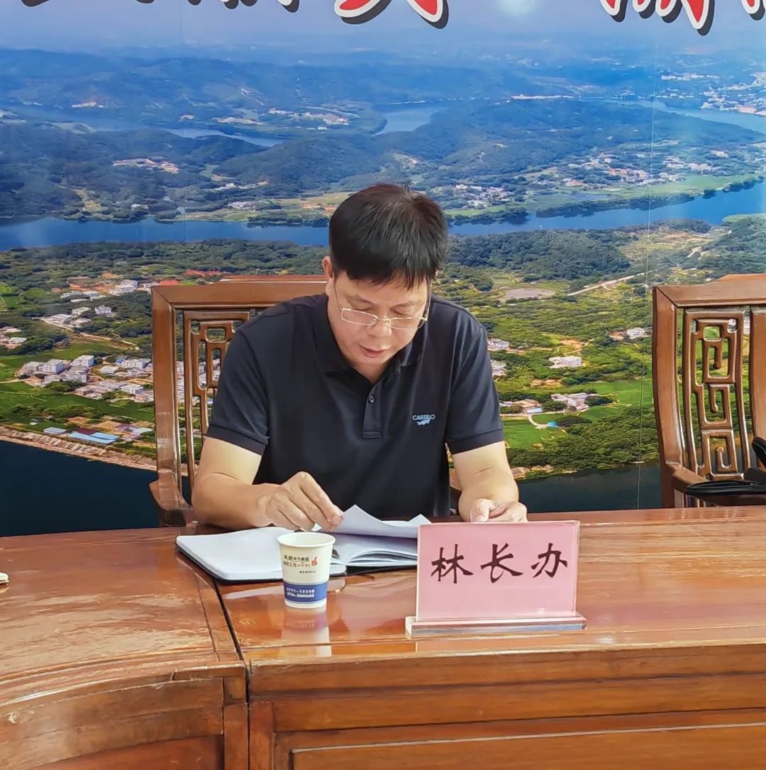 1.jpg 图片