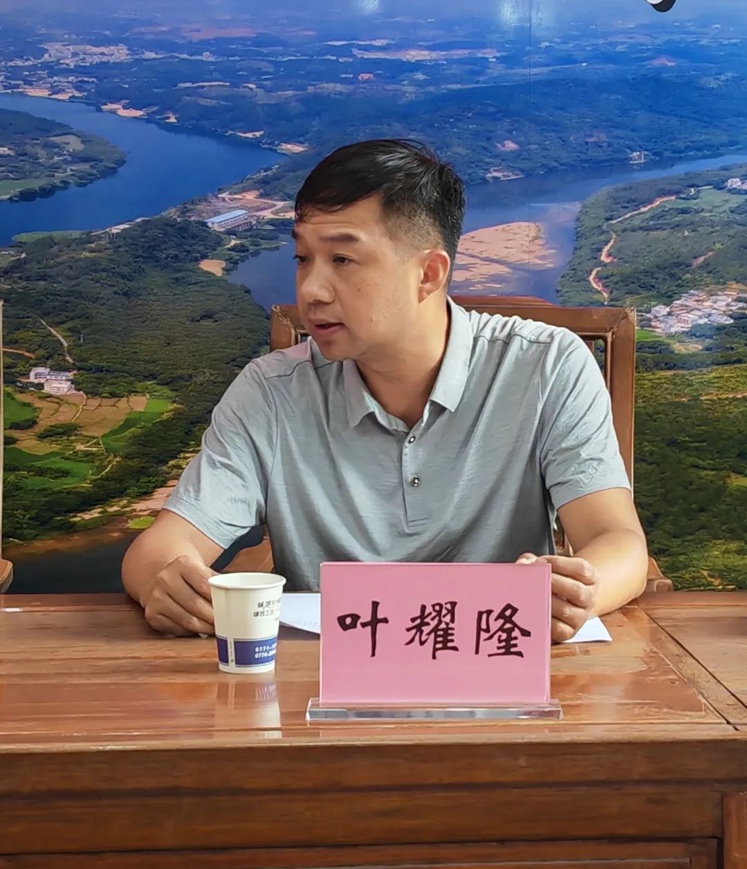 3.jpg 图片