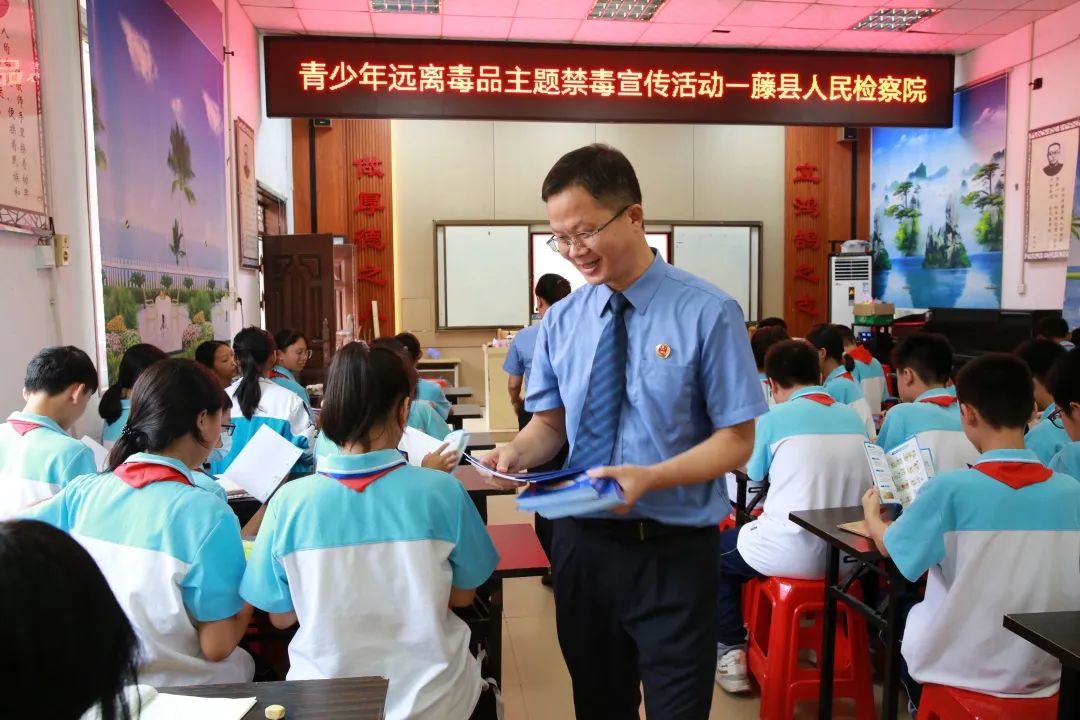 5E3A7721.JPG 图片