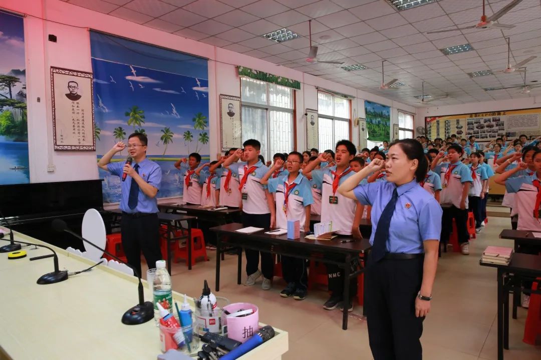 5E3A7684.JPG 图片