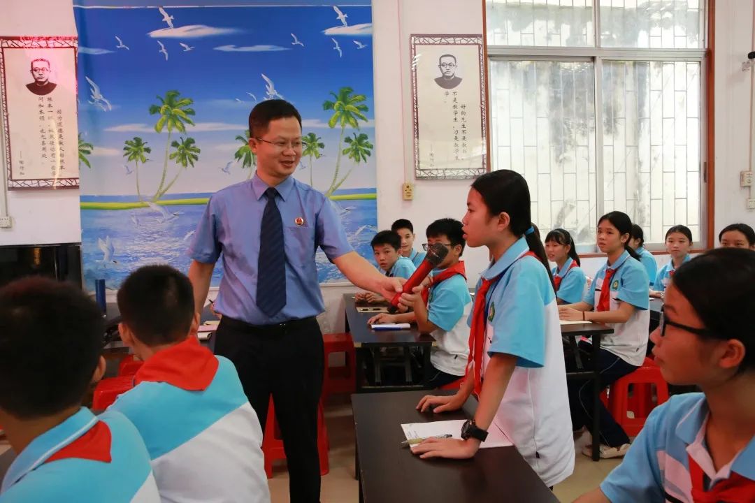 5E3A7580.JPG 图片