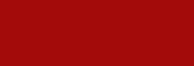006wdG4Uly4hxjz8hnbzqg30hs064tb2.gif
