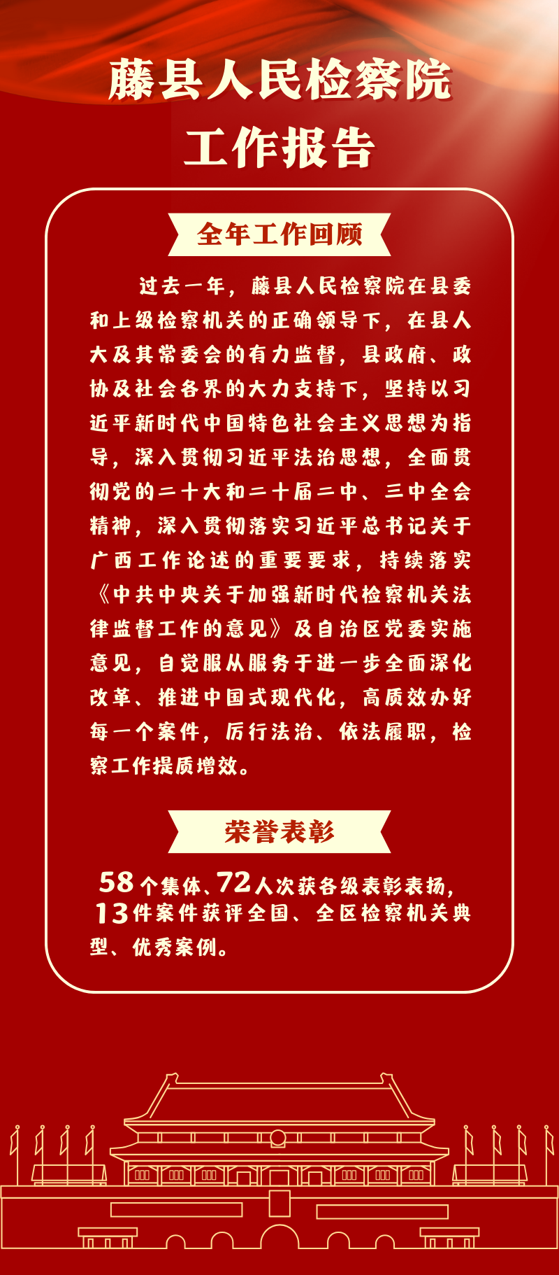 工作回顾.png