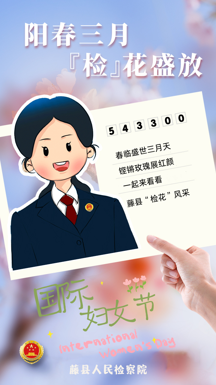 封面1.png
