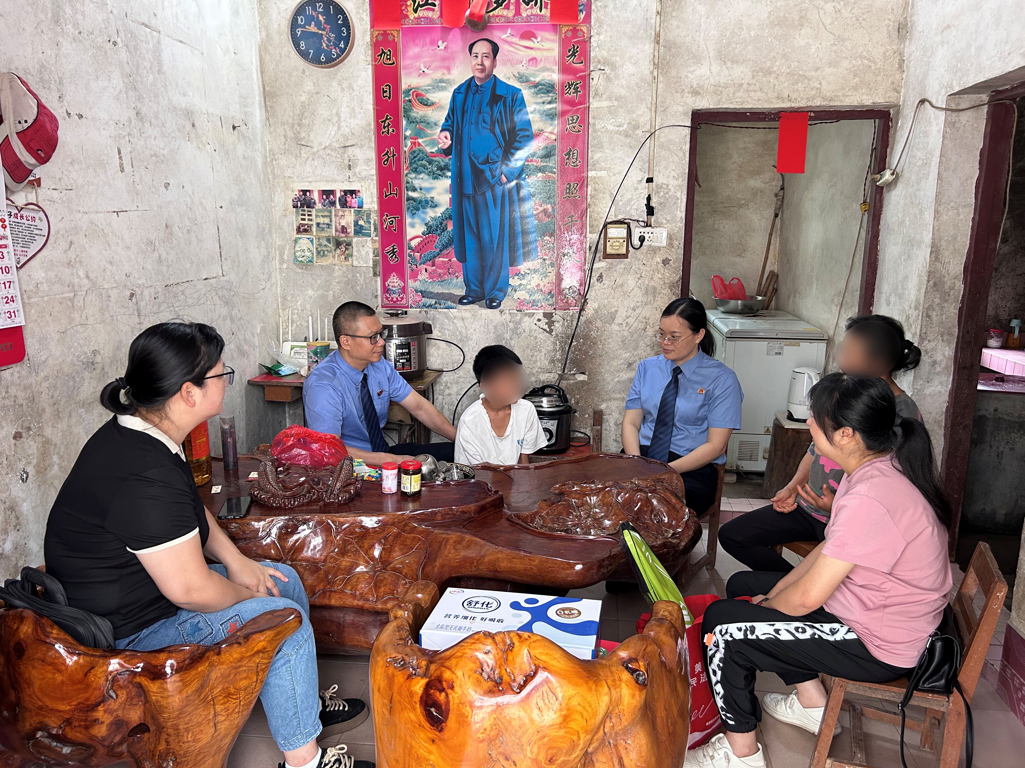 检察+金融监管 守护困境儿童2.JPG