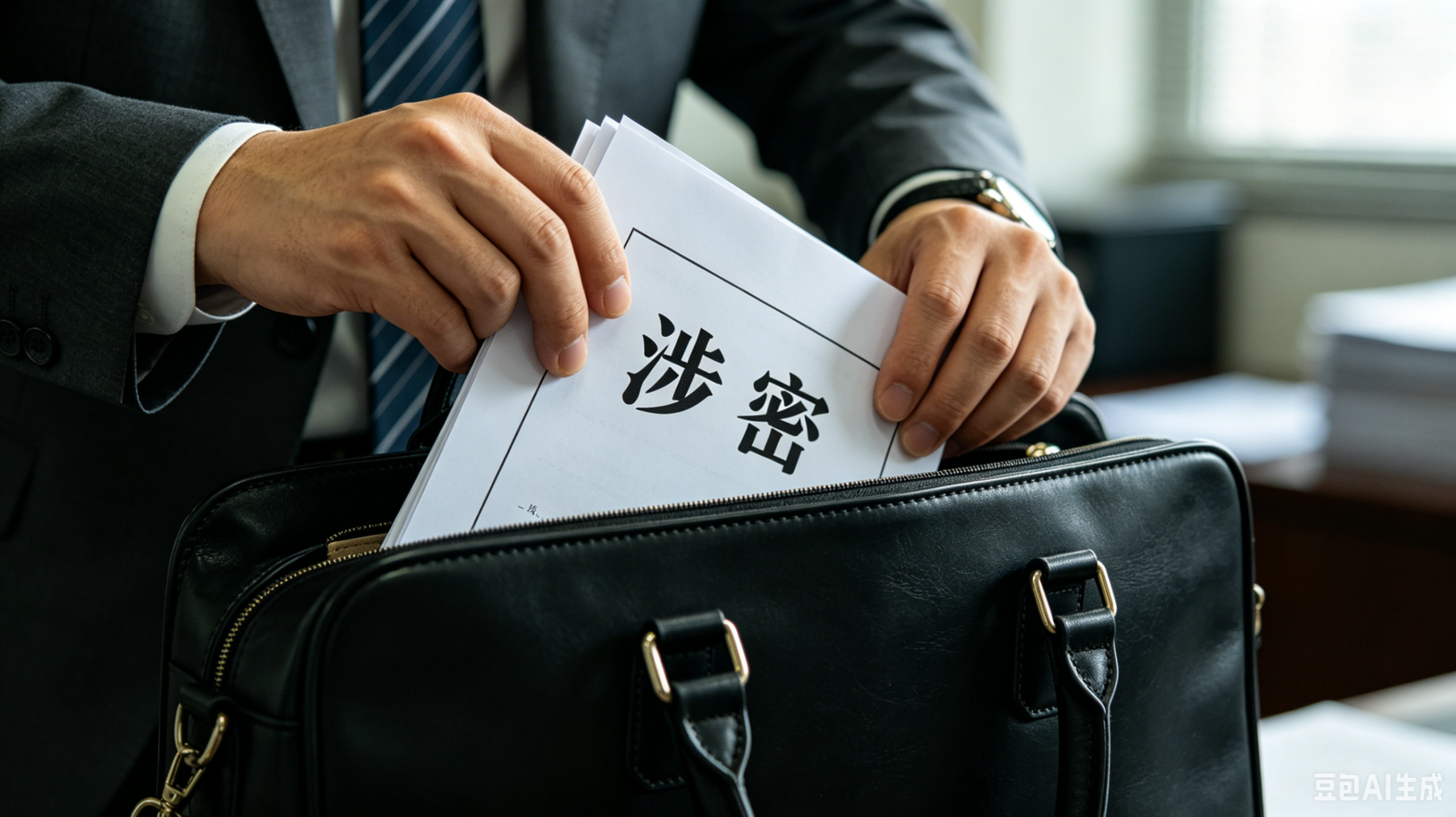 微信图片_2026-08-24_152745_228.png