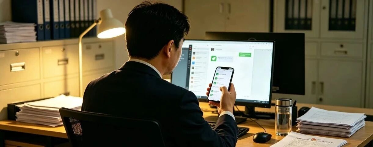 微信图片_2026-08-24_153400_720.jpg