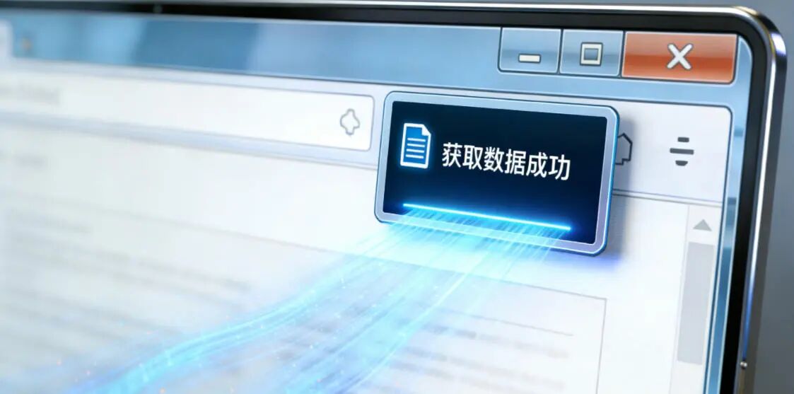 微信图片_2026-08-24_153546_731.jpg